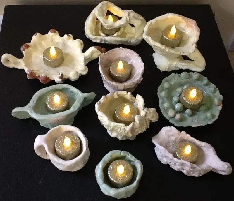 Gallery - created at 2023-12-06 11:59:56 - image 1