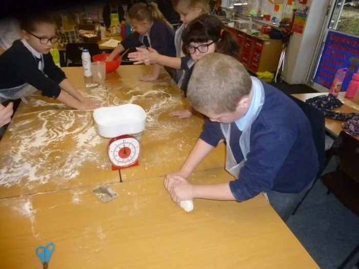 Gallery - created at 2018-07-15 07:47:08 - image 69 Gallery - created at 2018-07-15 07:47:08 - image 69