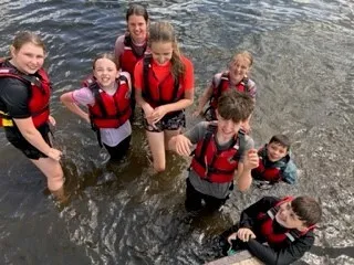 Gallery - created at 2023-07-19 10:58:18 - image 1