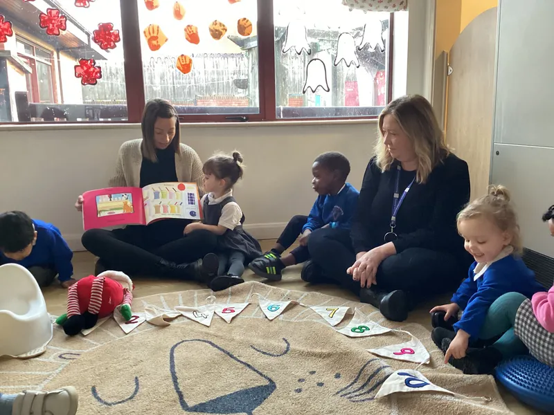 Gallery - created at 2025-01-07 08:32:32 - image 31