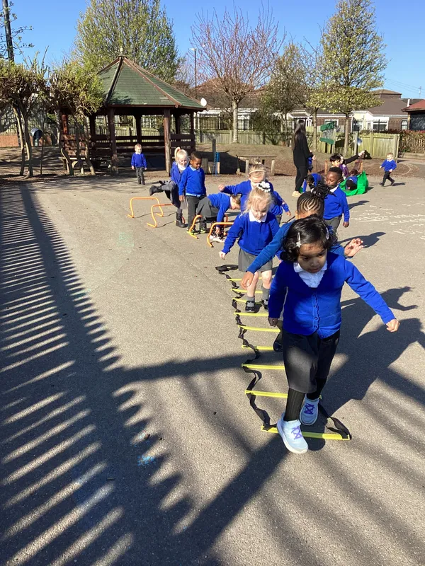 Gallery - created at 2025-04-10 14:09:29 - image 70 Gallery - created at 2025-04-10 14:09:29 - image 70