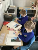 NB Franz Kline - image 4 NB Franz Kline - image 4