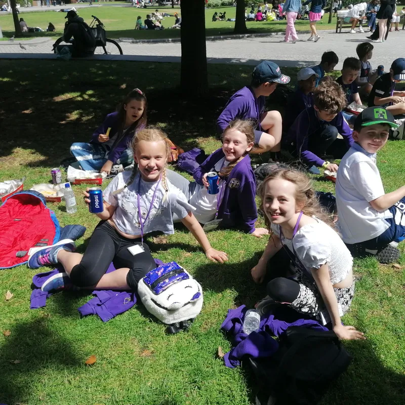 Gallery - created at 2022-07-05 14:02:02 - image 31