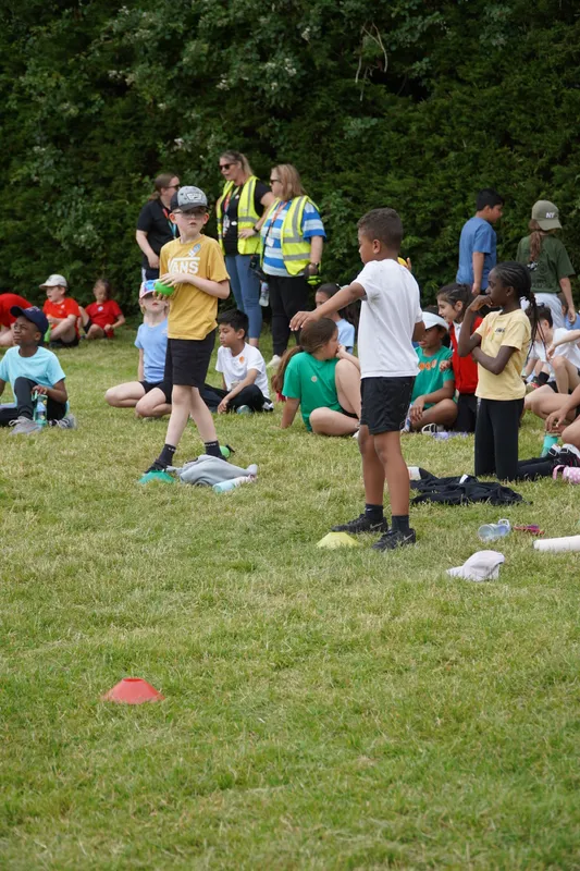 Year 4 Sports Day 2026 2 - image 48