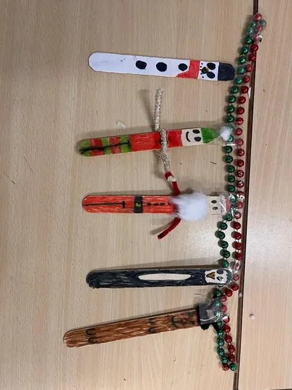 Christmas Decoration Day - image 6 Christmas Decoration Day - image 6