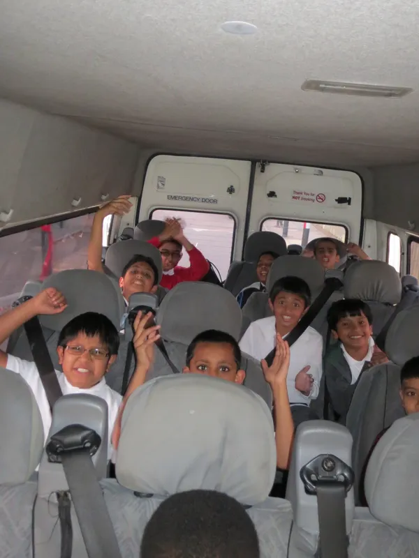 Gallery - image 3 Gallery - image 3