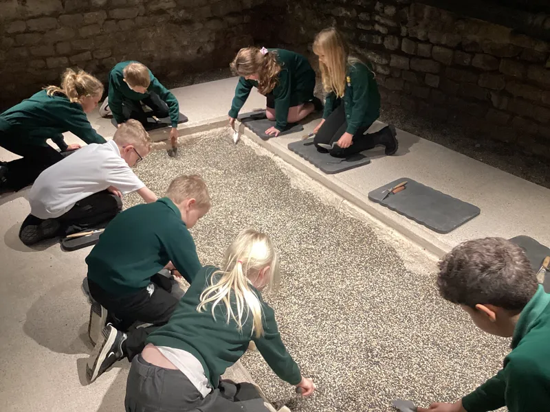 Gallery - created at 2024-11-19 15:39:40 - image 28 Gallery - created at 2024-11-19 15:39:40 - image 28