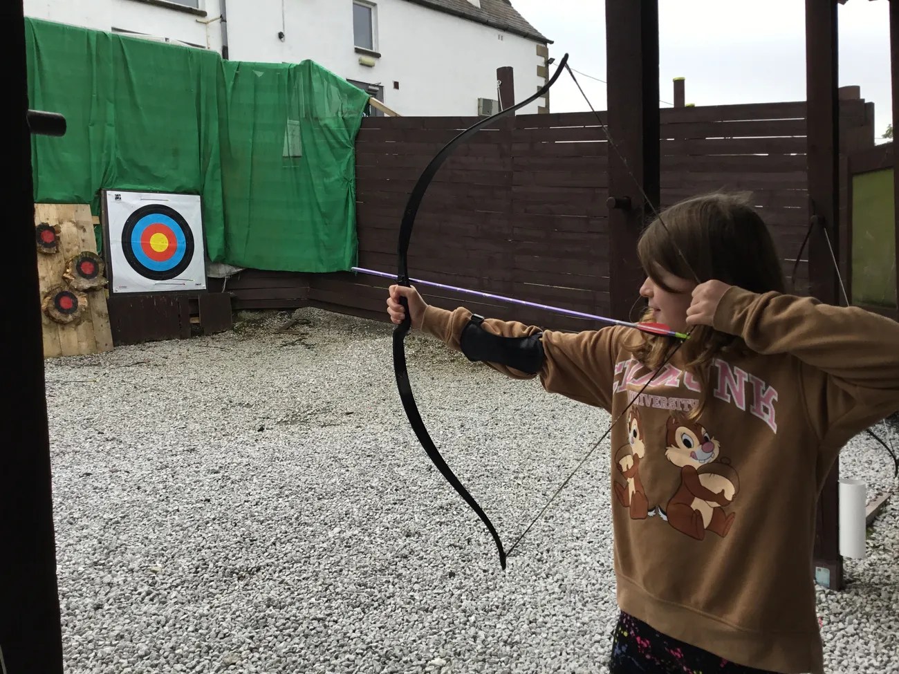 Gallery - created at 2024-09-19 19:48:04 - image 30 Gallery - created at 2024-09-19 19:48:04 - image 30