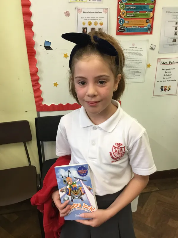 Stuart Reid 2025 - image 20