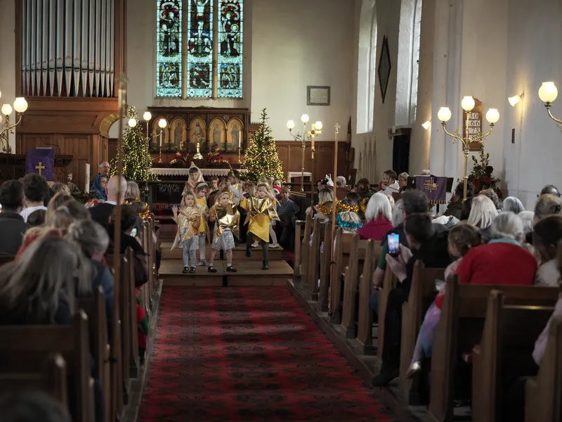 Nativity 2025 - image 33 Nativity 2025 - image 33