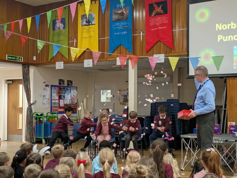 Gallery - created at 2025-04-21 15:41:15 - image 3