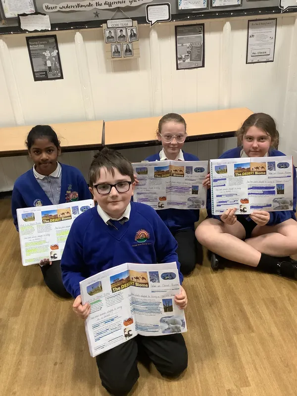 Y5 Geo May - image 2