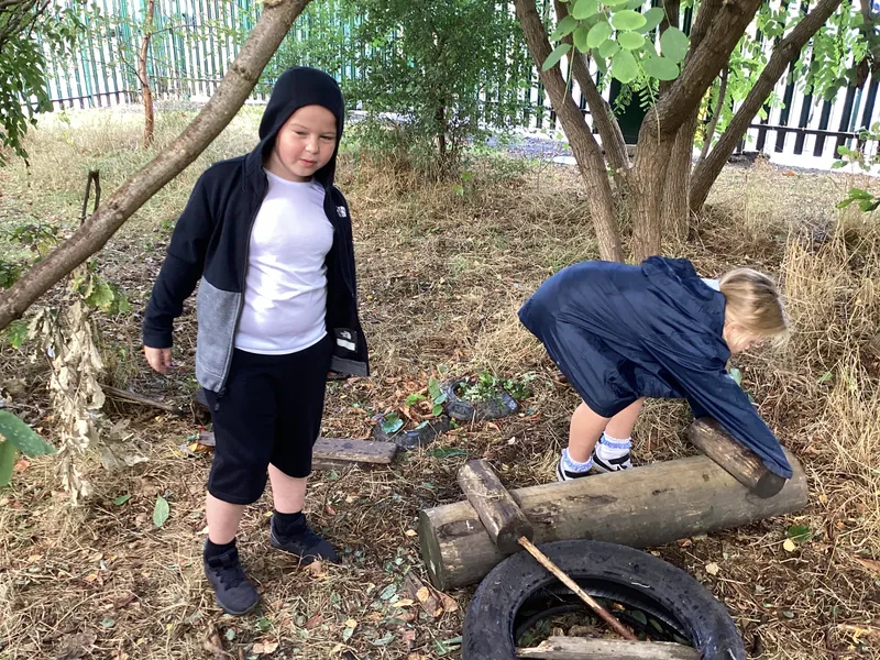 Gallery - created at 2025-10-07 06:53:19 - image 2 Gallery - created at 2025-10-07 06:53:19 - image 2