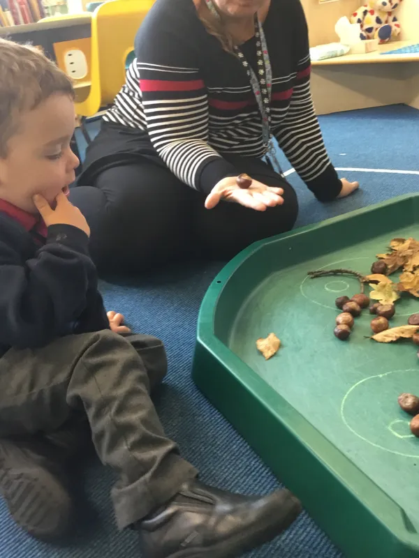 Gallery - created at 2021-10-12 16:15:43 - image 13 Gallery - created at 2021-10-12 16:15:43 - image 13