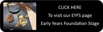 Find out more about our magical Early Years here at Merton Bank!