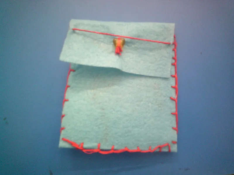 Viking 25 - image 37