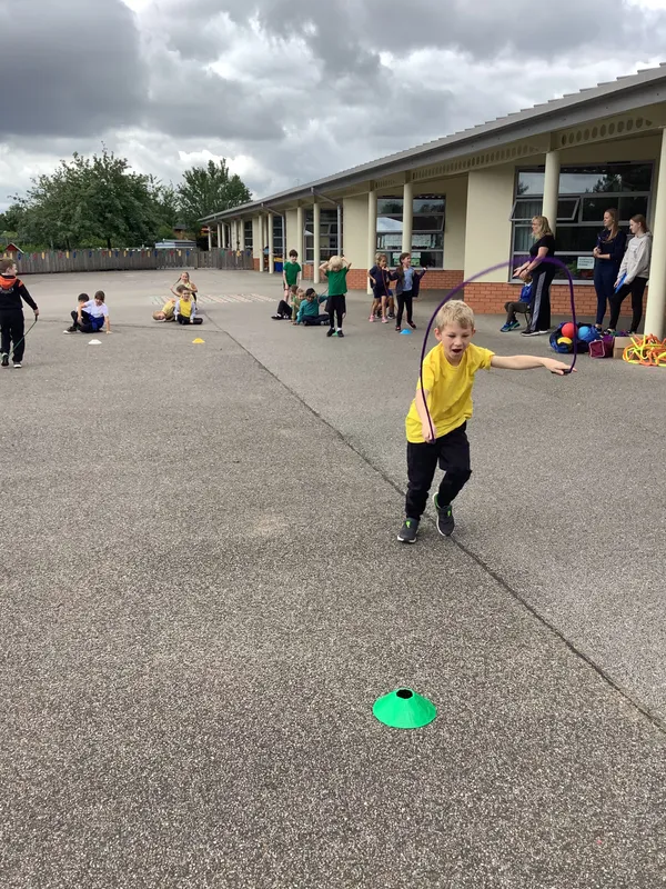 Gallery - created at 2021-07-09 12:09:40 - image 11