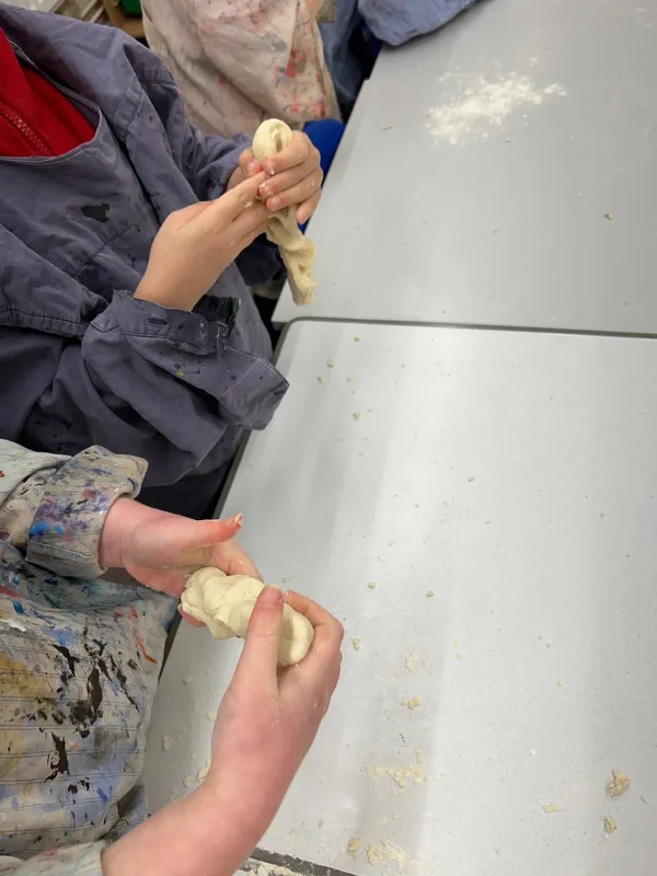 Gallery - created at 2025-10-16 17:06:56 - image 4