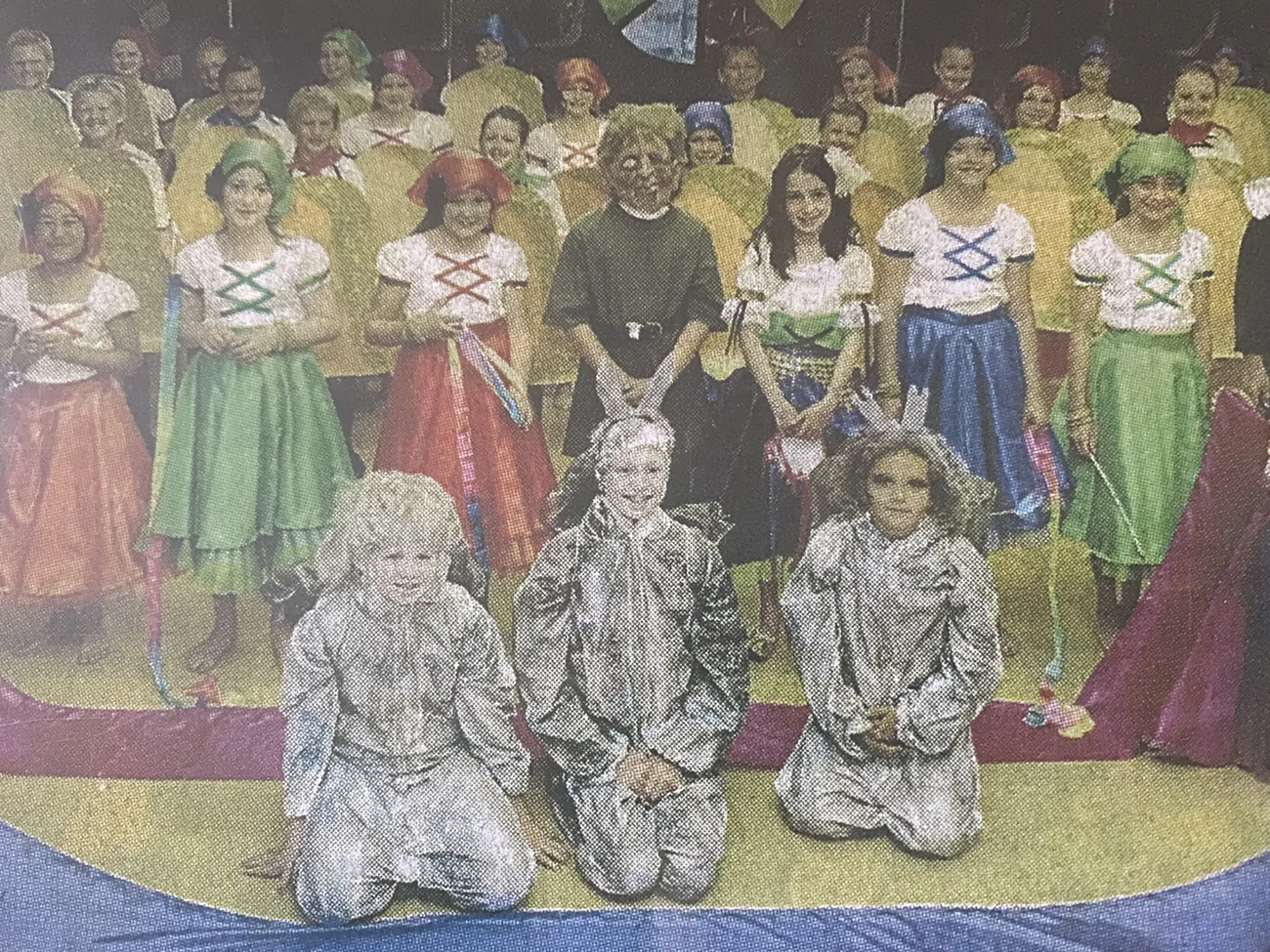 Gallery - created at 2022-09-12 09:52:17 - image 34