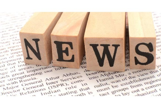 News & Events