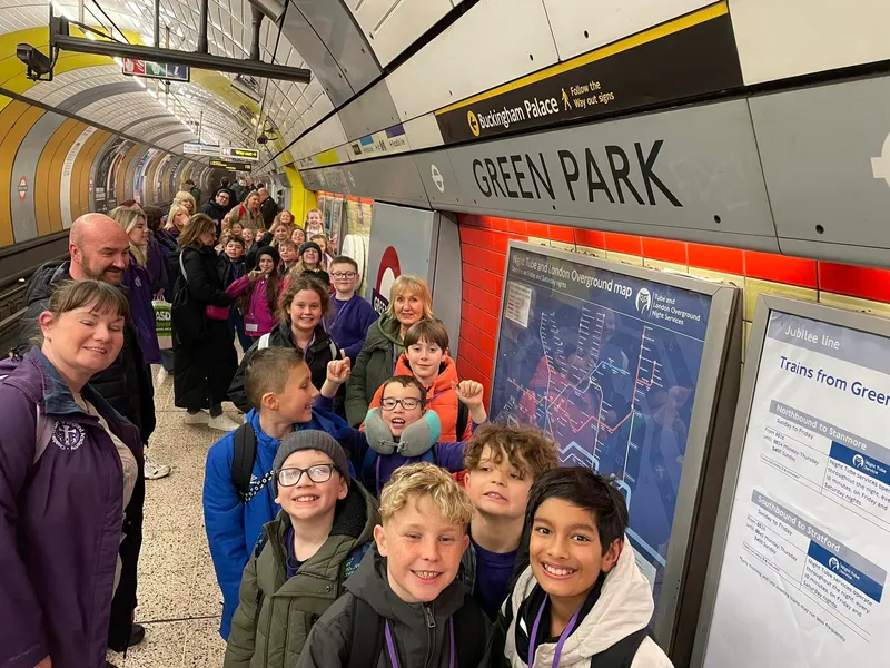 Gallery - created at 2024-03-08 14:10:00 - image 60