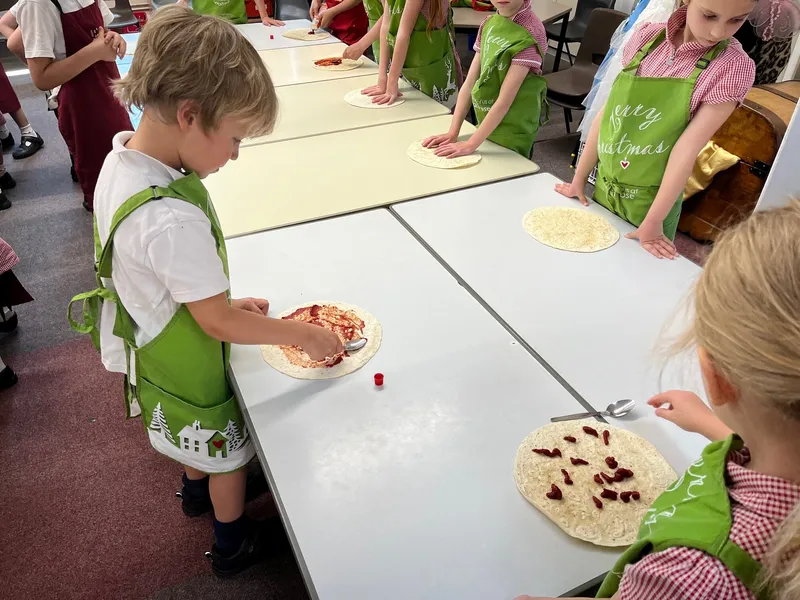 Gallery - created at 2023-06-16 12:35:04 - image 6