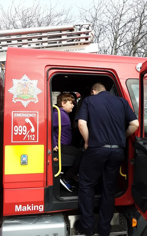 Gallery - created at 2025-03-27 11:04:23 - image 21 Gallery - created at 2025-03-27 11:04:23 - image 21