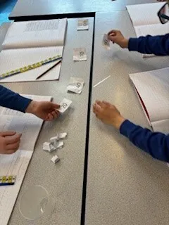 Gallery - created at 2024-07-07 16:01:44 - image 1 Gallery - created at 2024-07-07 16:01:44 - image 1