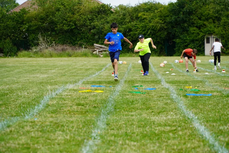Year 6 Sports Day 2026 2 - image 38