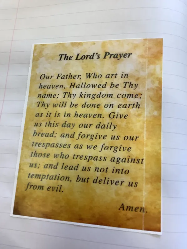 Gallery - created at 2025-10-11 07:08:13 - image 1 Gallery - created at 2025-10-11 07:08:13 - image 1