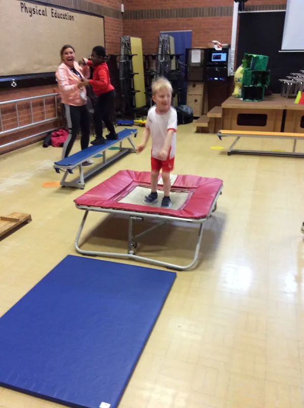 Gallery - created at 2024-07-12 14:07:55 - image 59