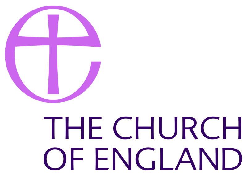 Church of England website