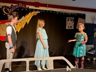 Gallery - created at 2023-07-11 17:13:14 - image 21