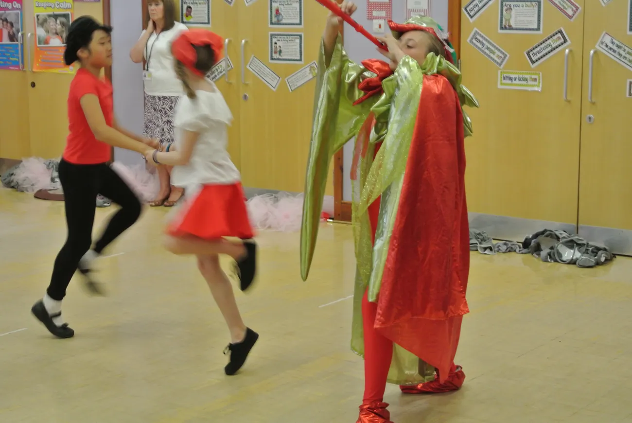 Gallery - created at 2022-09-09 14:00:03 - image 31