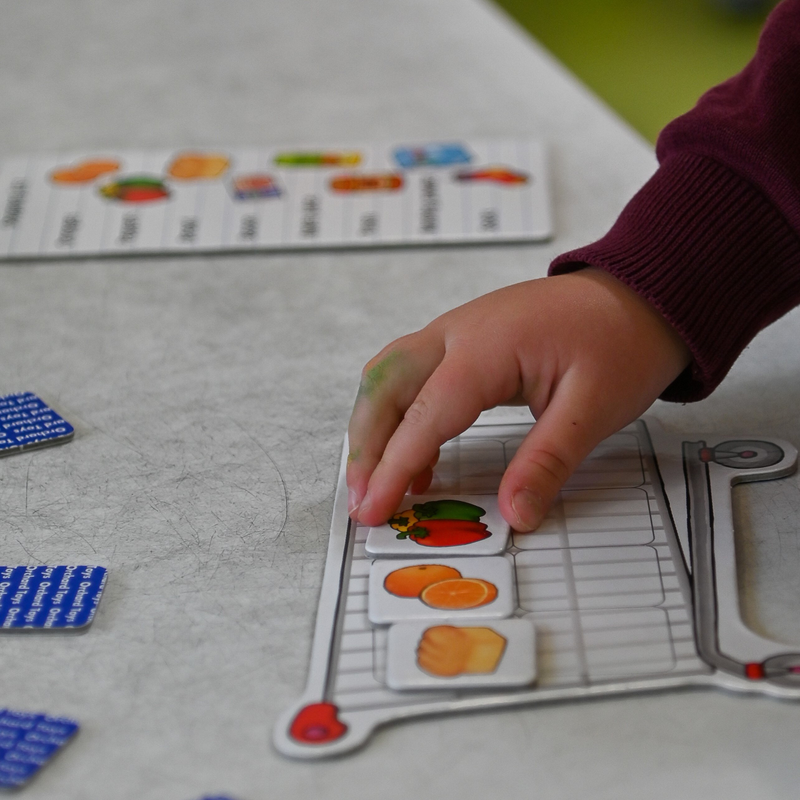 Statutory Information