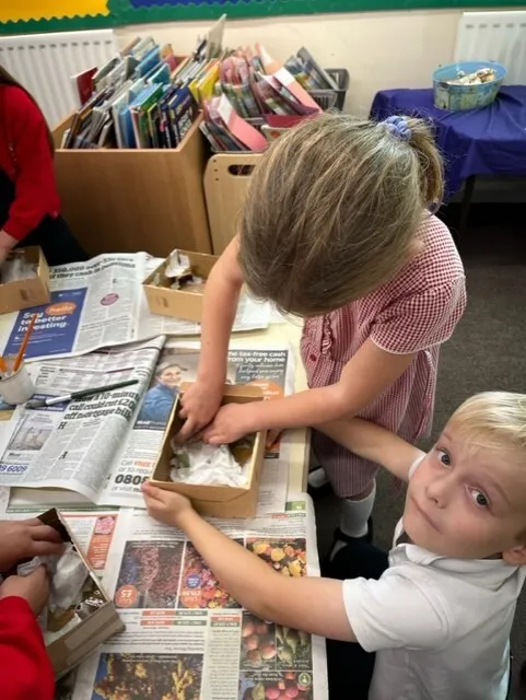 Gallery - created at 2023-09-22 12:21:53 - image 4