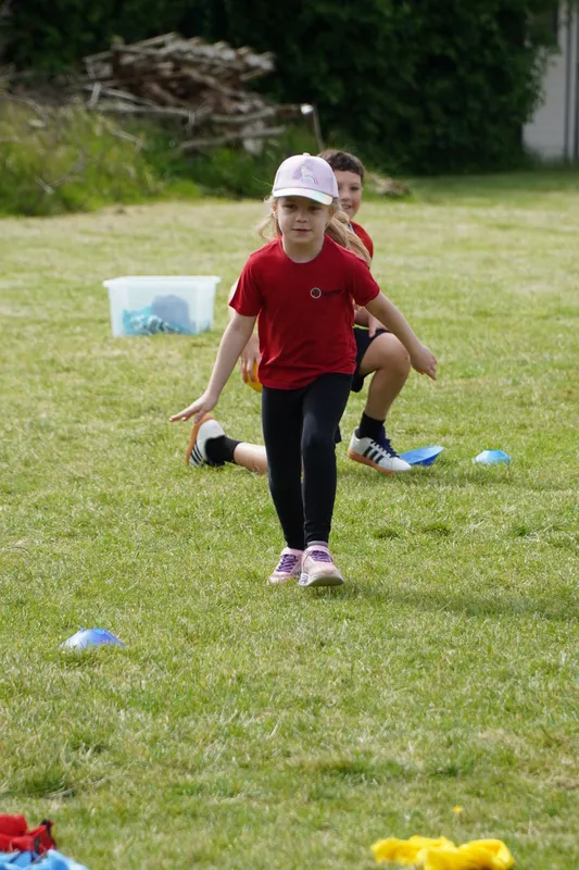 Year 2 Sports Day 2026 1 - image 40