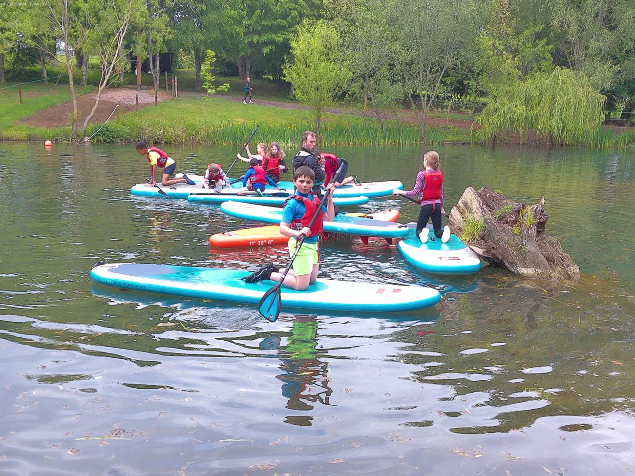 Year 6 Residential 2026 1  - image 53