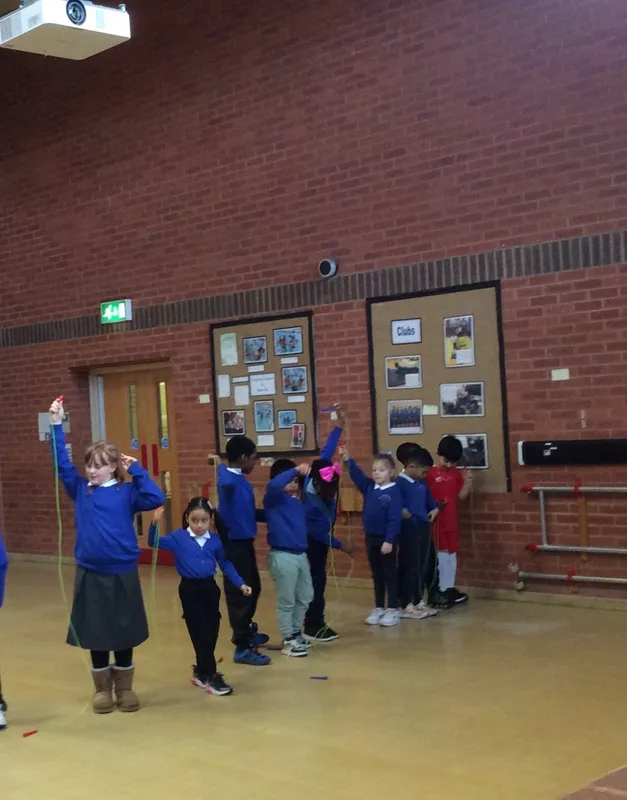 Gallery - created at 2024-02-15 10:45:37 - image 5