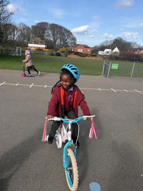 Easter Reception 2026 - image 38