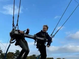 Gallery - created at 2022-10-22 14:49:24 - image 21