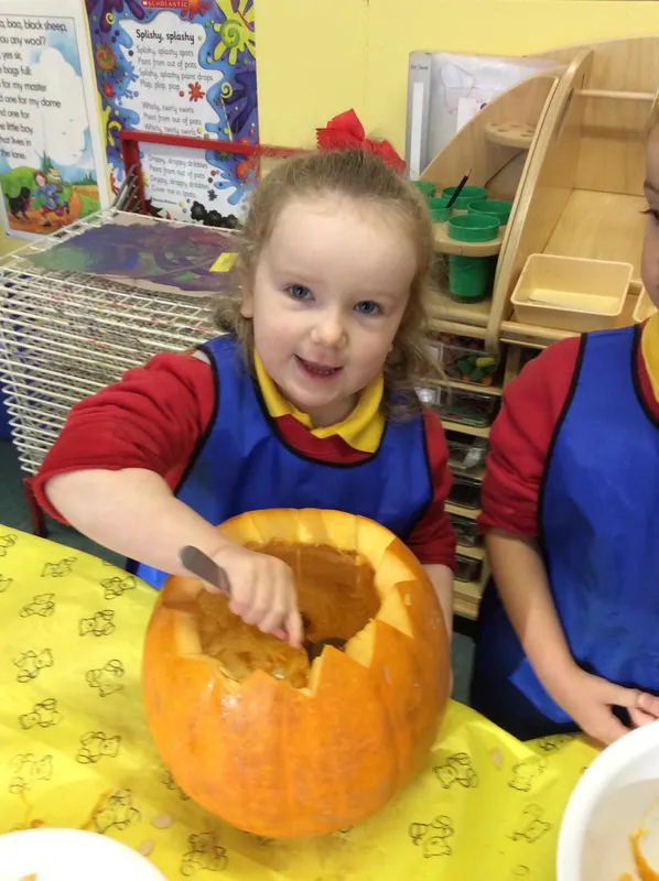 Gallery - created at 2019-11-05 22:12:44 - image 16 Gallery - created at 2019-11-05 22:12:44 - image 16