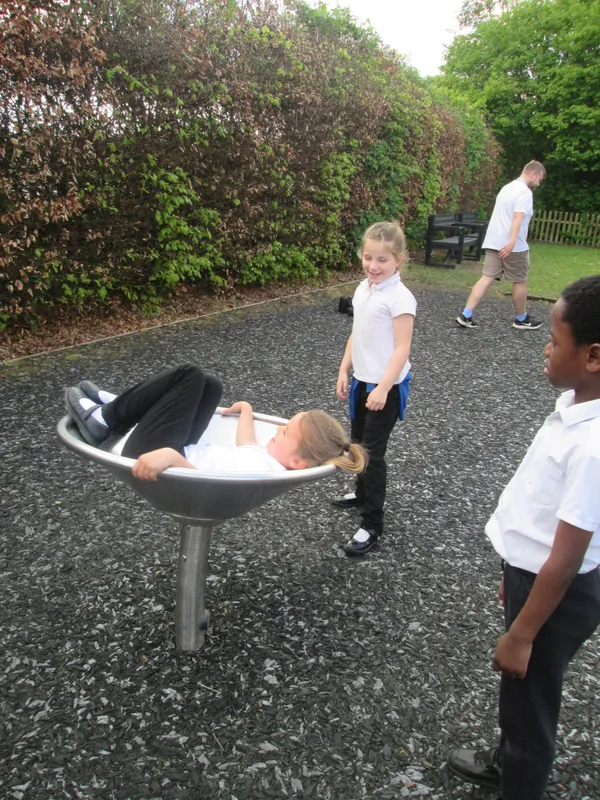 Y2 National Railway Museum Trip - image 26