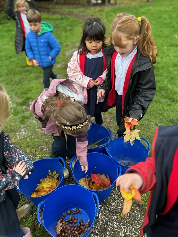 Gallery - created at 2025-10-22 16:46:44 - image 24