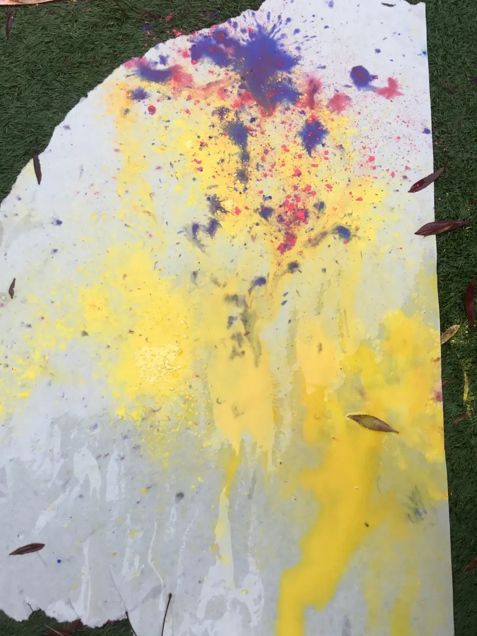 Gallery - created at 2022-11-15 10:36:24 - image 24 Gallery - created at 2022-11-15 10:36:24 - image 24