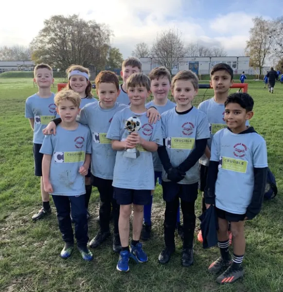 Gallery - created at 2023-02-03 16:37:35 - image 4 Gallery - created at 2023-02-03 16:37:35 - image 4