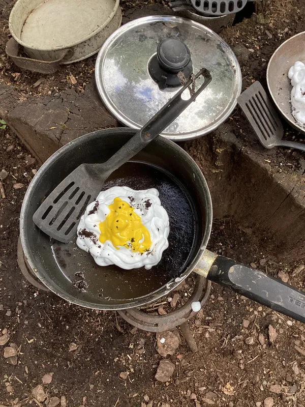 boiled eggs 26 - image 6