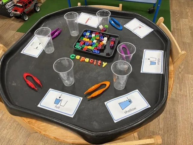 Gallery - created at 2025-02-20 09:23:47 - image 5