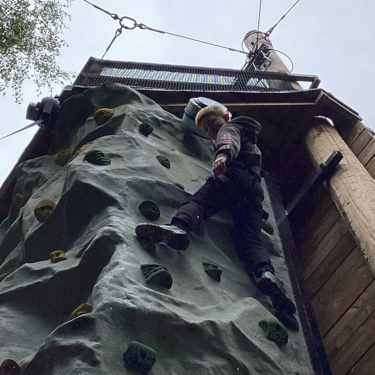 Year 6 Residential 2026 2  - image 97