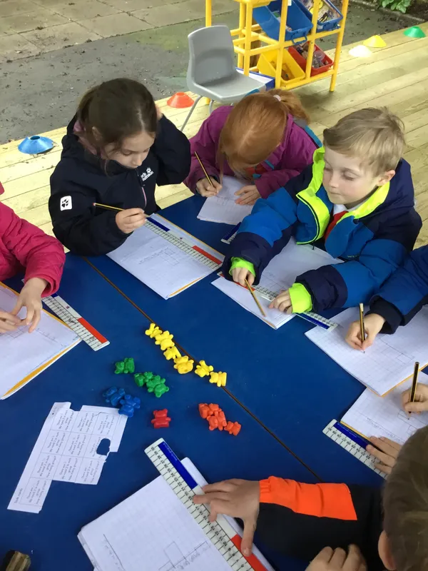 Gallery - created at 2023-02-24 12:35:20 - image 6